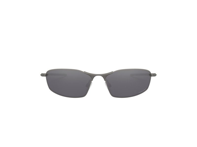 Oakley Whisker Zonnebril OO 4141 01