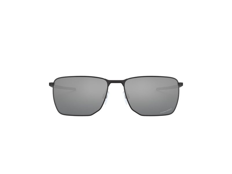 Oakley Ejector Zonnebril OO 4142 01