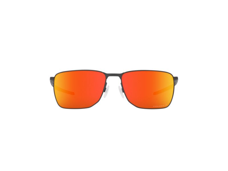 Oakley Ejector Zonnebril OO 4142 15