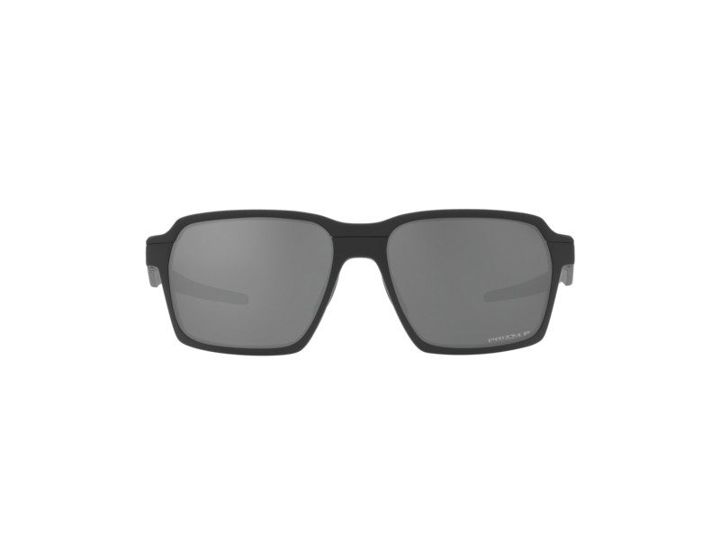 Oakley Parlay Zonnebril OO 4143 04