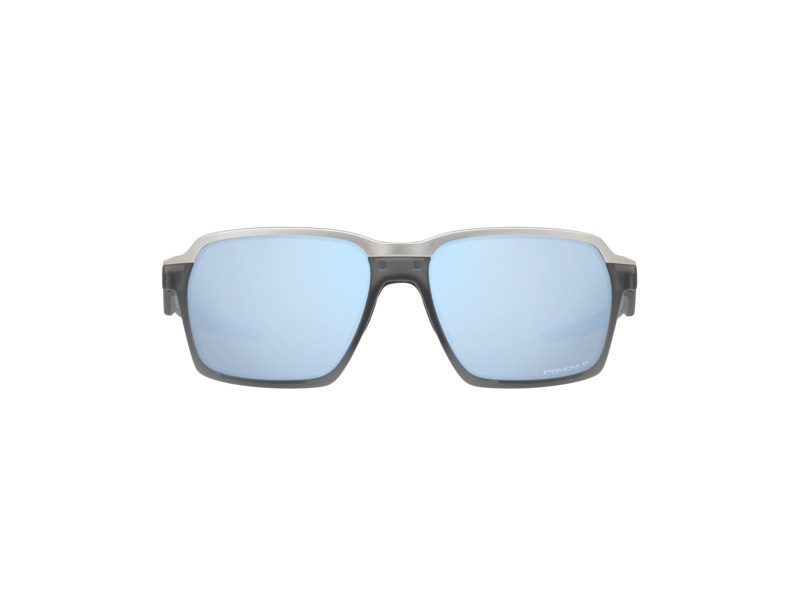 Oakley Parlay Zonnebril OO 4143 12