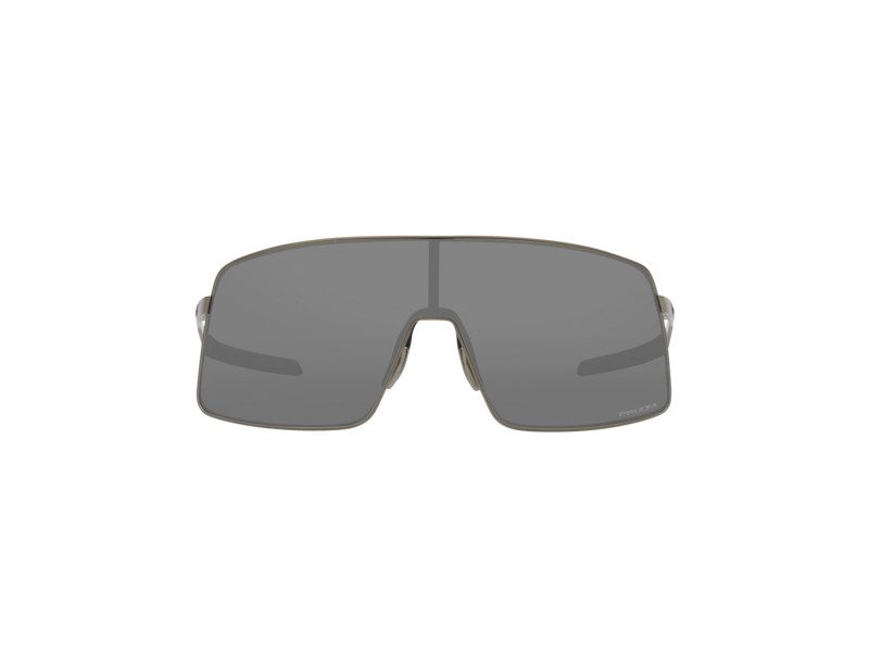 Oakley Sutro Ti Zonnebril OO 6013 01