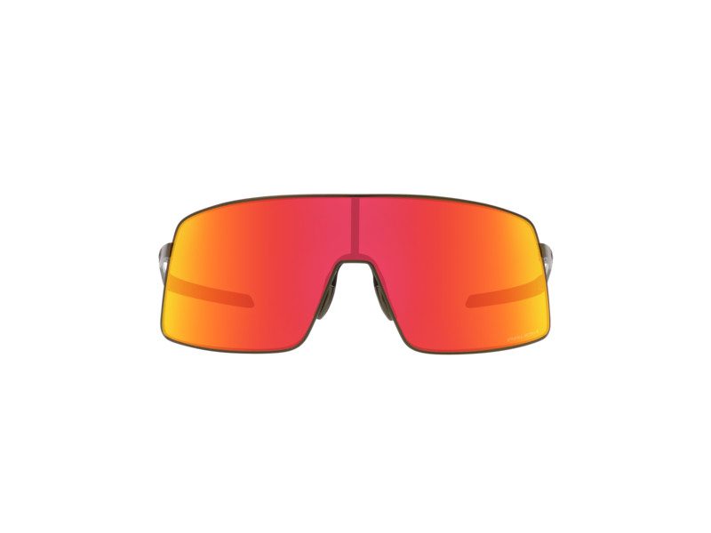 Oakley Sutro Ti Zonnebril OO 6013 02