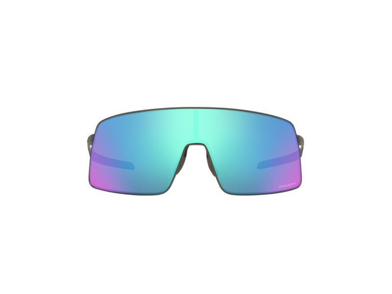 Oakley Sutro Ti Zonnebril OO 6013 04