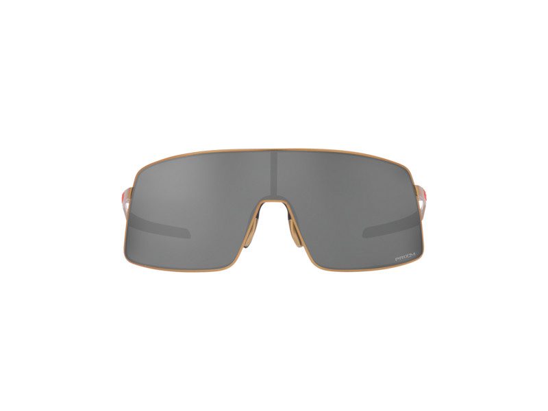 Oakley Sutro Ti Zonnebril OO 6013 05