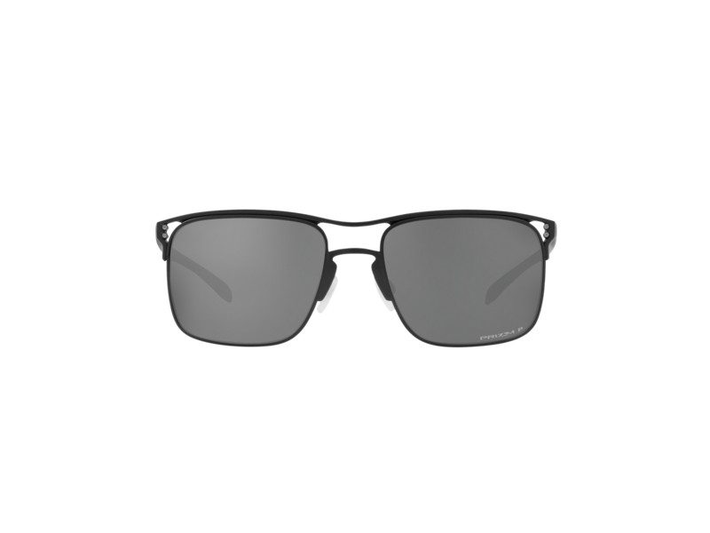 Oakley Holbrook Ti Zonnebril OO 6048 02