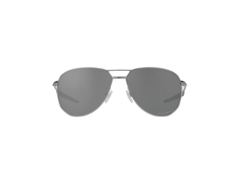 Oakley Contrail Ti Zonnebril OO 6050 03