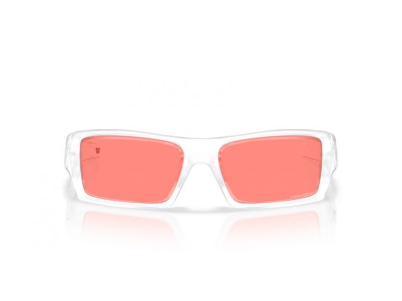 Oakley Gascan Zonnebril OO 9014 C9