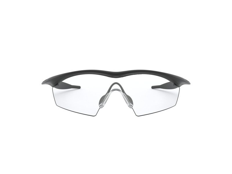 Oakley M Frame Strike Zonnebril OO 9060 11-161