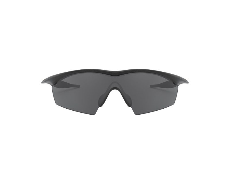 Oakley M Frame Strike Zonnebril OO 9060 11-162