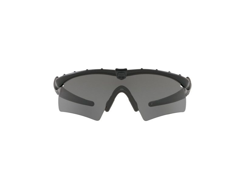 Oakley M Frame Hybrid S Zonnebril OO 9061 11-142