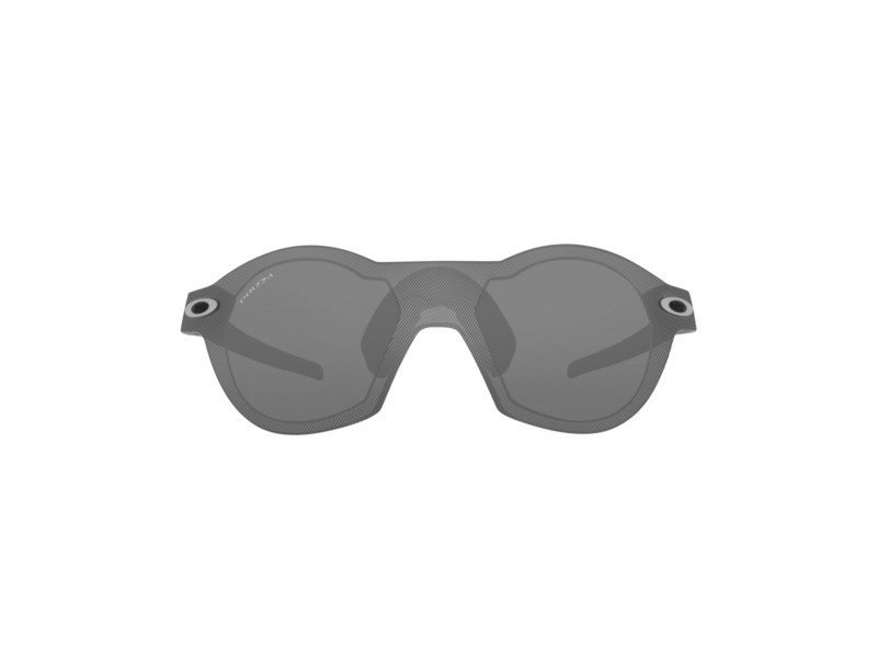 Oakley Re:subzero Zonnebril OO 9098 01