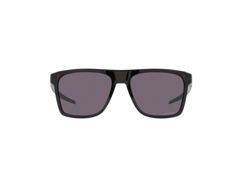 Oakley Leffingwell Zonnebril OO 9100 01