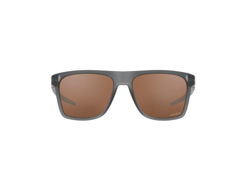 Oakley Leffingwell Zonnebril OO 9100 02