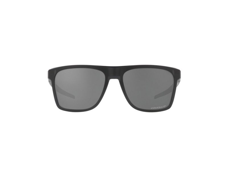 Oakley Leffingwell Zonnebril OO 9100 04