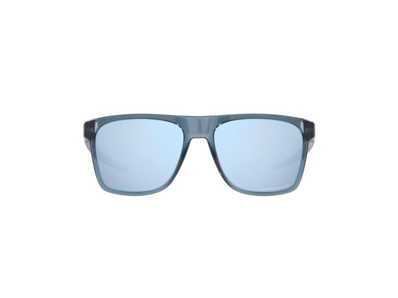 Oakley Leffingwell Zonnebril OO 9100 05