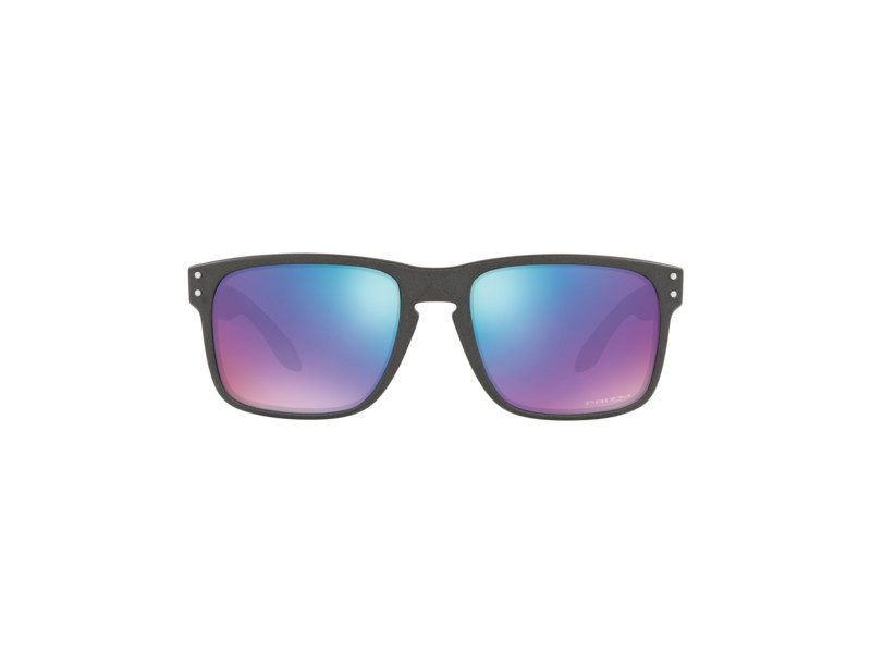 Oakley Holbrook Zonnebril OO 9102 U5