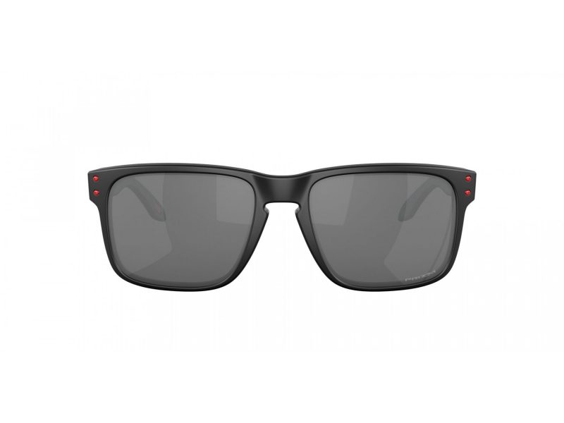 Oakley Holbrook Zonnebril OO 9102 Y2