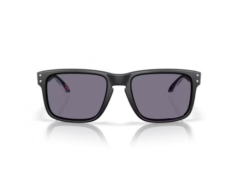 Oakley Holbrook Zonnebril OO 9102 Z3