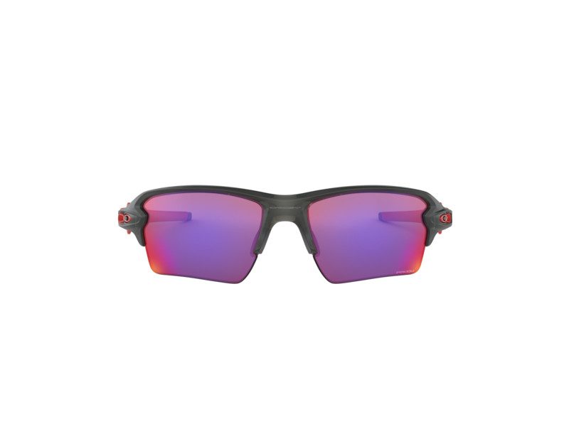 Oakley Flak 2.0 Xl Zonnebril OO 9188 04