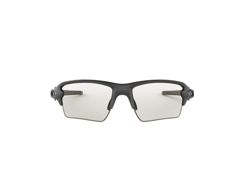 Oakley Flak 2.0 Xl Zonnebril OO 9188 16