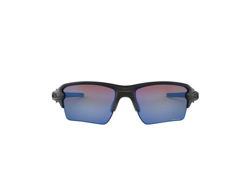 Oakley Flak 2.0 Xl Zonnebril OO 9188 58