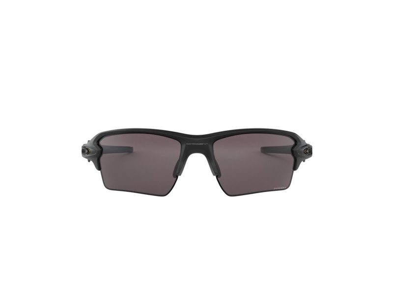 Oakley Flak 2.0 Xl Zonnebril OO 9188 73