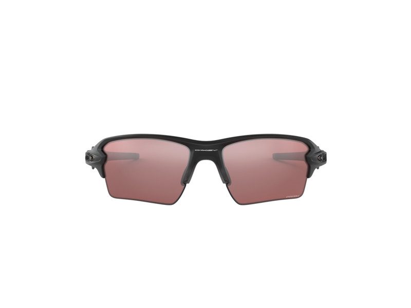 Oakley Flak 2.0 Xl Zonnebril OO 9188 90