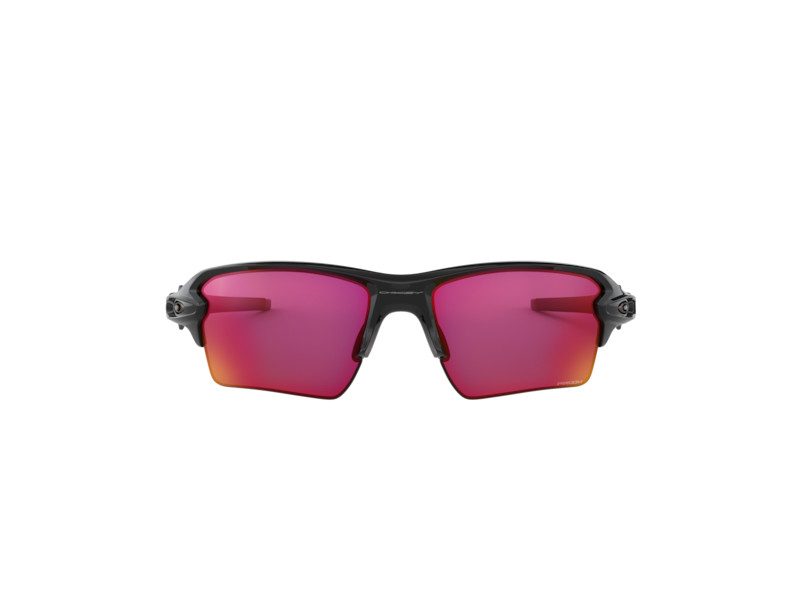 Oakley Flak 2.0 Xl Zonnebril OO 9188 91