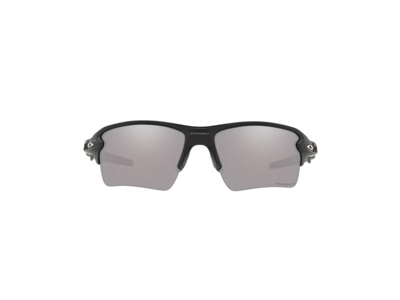 Oakley Flak 2.0 Xl Zonnebril OO 9188 96