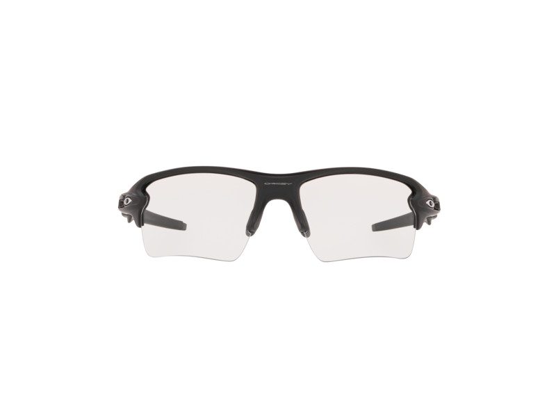 Oakley Flak 2.0 Xl Zonnebril OO 9188 98