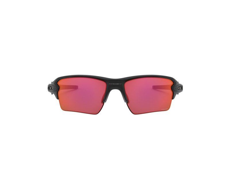 Oakley Flak 2.0 Xl Zonnebril OO 9188 A7