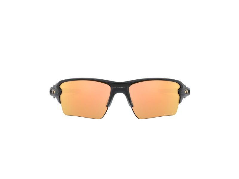 Oakley Flak 2.0 Xl Zonnebril OO 9188 B3