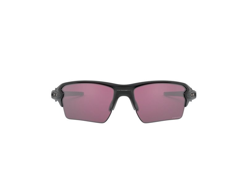 Oakley Flak 2.0 Xl Zonnebril OO 9188 B5