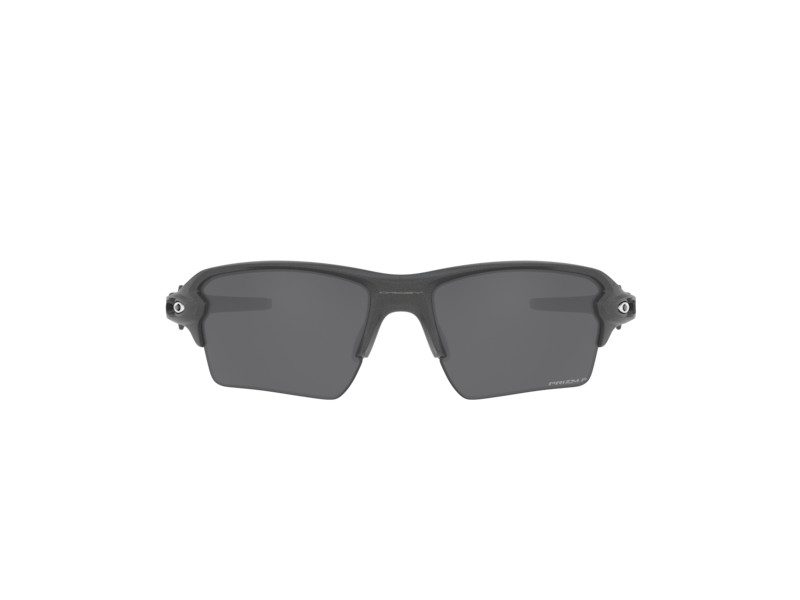 Oakley Flak 2.0 Xl Zonnebril OO 9188 F8