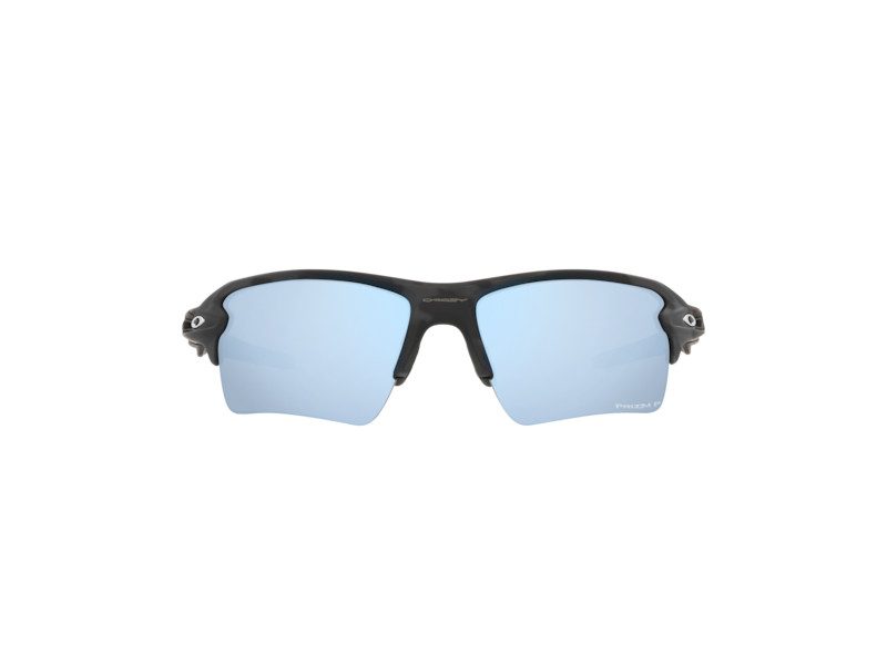 Oakley Flak 2.0 Xl Zonnebril OO 9188 G3