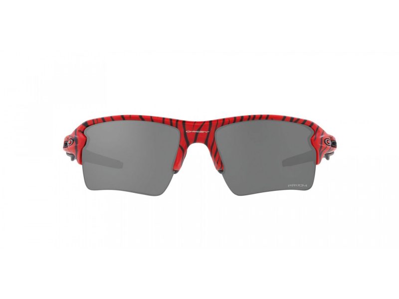 Oakley Flak 2.0 Xl Zonnebril OO 9188 H2