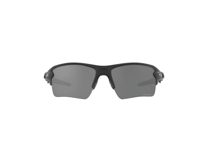 Oakley Flak 2.0 Xl Zonnebril OO 9188 H3