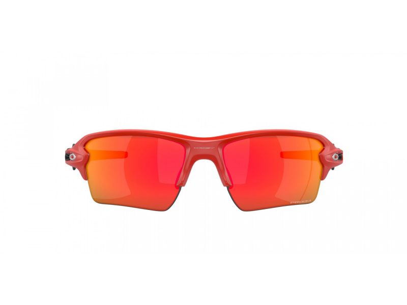 Oakley Flak 2.0 Xl Zonnebril OO 9188 J1