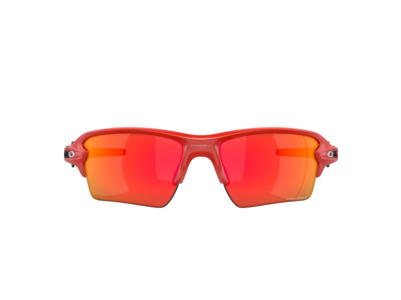 Oakley Flak 2.0 Xl Zonnebril OO 0OO9188 9188J1