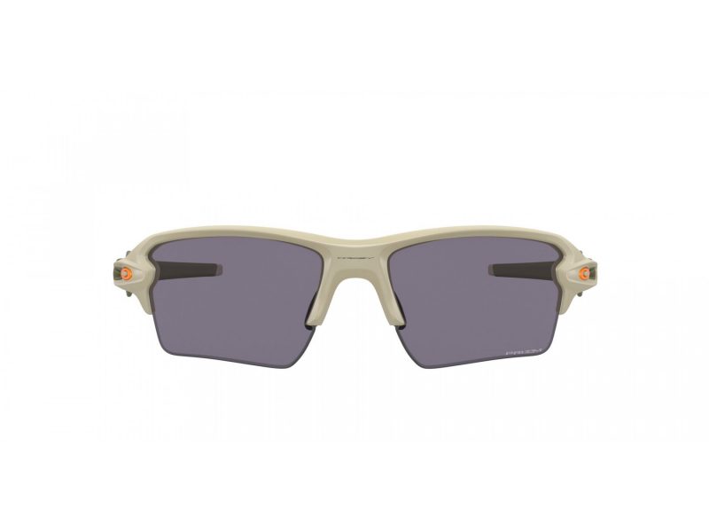 Oakley Flak 2.0 Xl Zonnebril OO 9188 J2