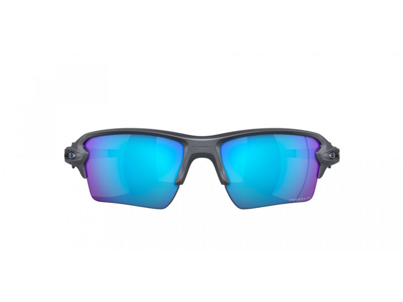 Oakley Flak 2.0 Xl Zonnebril OO 9188 J3