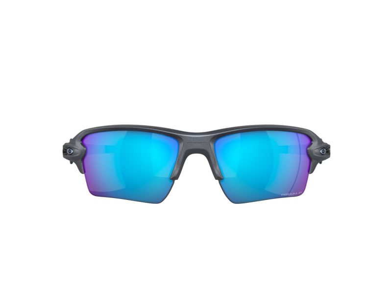 Oakley Flak 2.0 Xl Zonnebril OO 0OO9188 9188J3