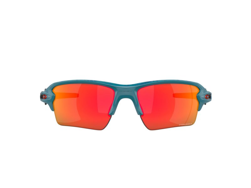 Oakley Flak 2.0 Xl Zonnebril OO 0OO9188 9188J4