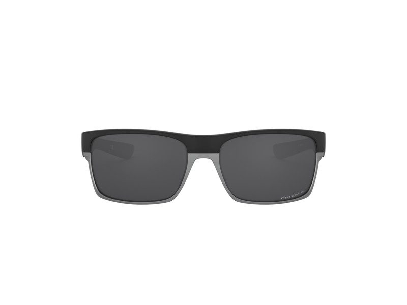 Oakley Twoface Zonnebril OO 9189 38