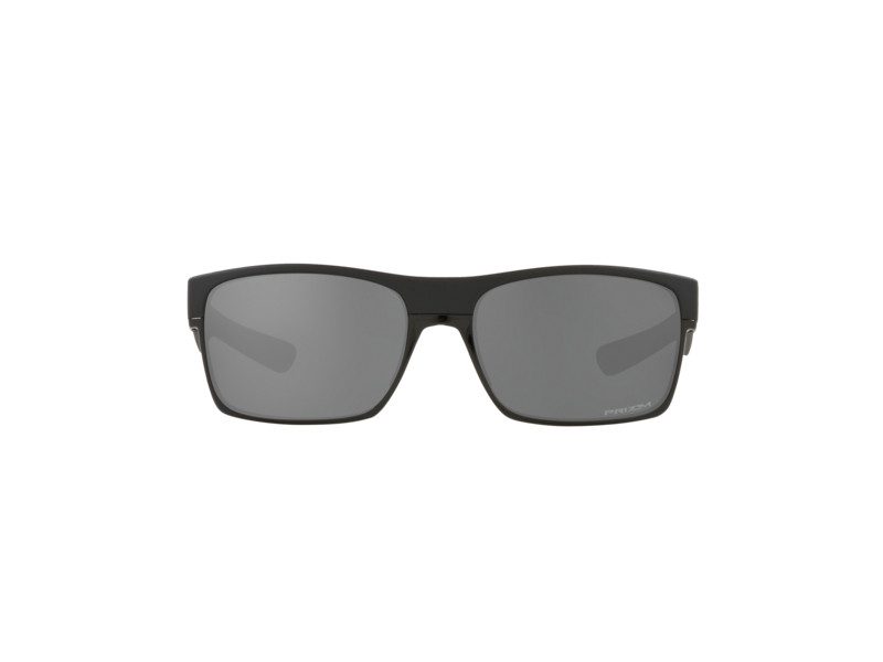 Oakley Twoface Zonnebril OO 9189 48