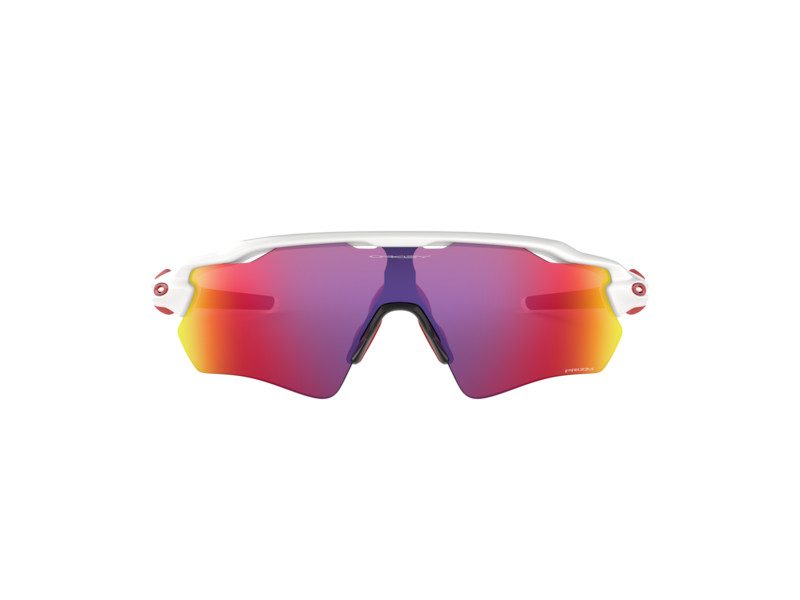 Oakley Radar Ev Path Zonnebril OO 9208 05