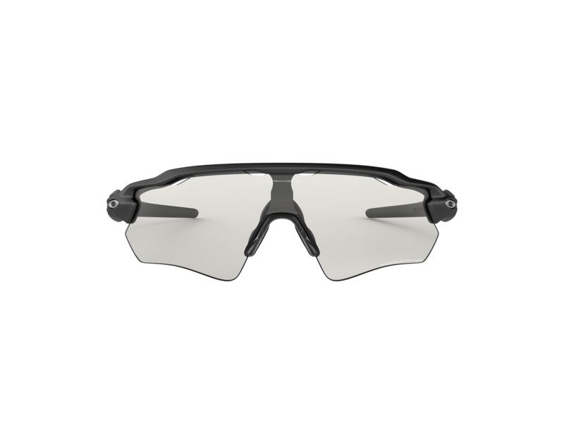 Oakley Radar Ev Path Zonnebril OO 9208 13