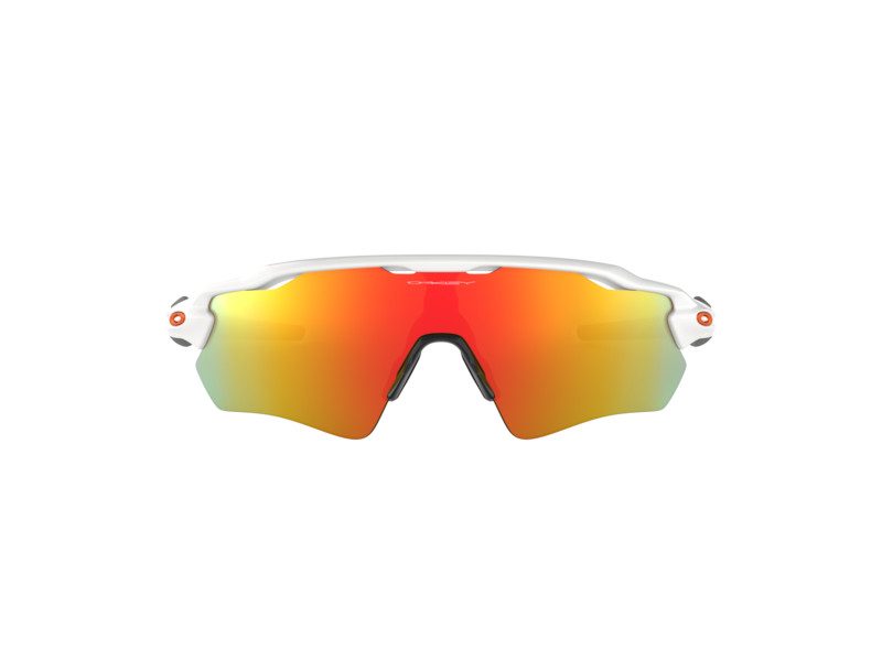 Oakley Radar Ev Path Zonnebril OO 9208 16