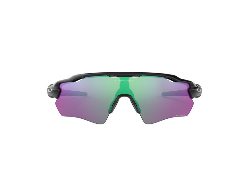 Oakley Radar Ev Path Zonnebril OO 9208 44